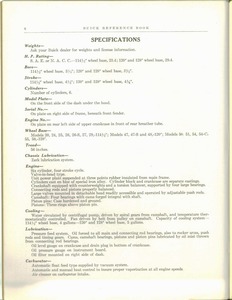 1928 Buick Reference Book-06.jpg